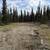 - Price Reduction - Newer cabin with (12) platted lots in Sterling 14 thumbnail
