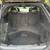 2014 LINCOLN MKT 3.7 AWD 19 thumbnail