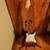 FS/FT Fender Ventera 60s Stratocaster 1 thumbnail