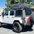 2015 Jeep Wrangler Unlimited Unlimited Sport S SUV 4D WE SHIP CALIFORNIA CARS AN 6 thumbnail