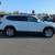 2021 Volkswagen Atlas 3.6L V6 SE w/Technology Call (949) 674-4104 3 thumbnail