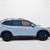 2021 Subaru Forester AWD All Wheel Drive Sport SUV 4 thumbnail