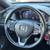 2019 Honda Accord Sedan Sport 1.5T sedan San Marino Red 17 thumbnail