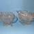 * Moving Sale*  Vintage Indiana Glass Creamer and Sugar Bowl 2 thumbnail