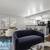 Professionally Managed, 4/BD, in Chico CA 2 thumbnail