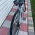 Specialized crossroads elite hybrid bicycle 7 thumbnail