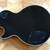 MINT 2013 Epiphone Black Beauty Les Paul Custom Elect. Guitar 3 Pick U 16 thumbnail