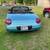 2002 FORD Thunderbird 3 thumbnail