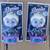 Disney Popsies - 18 Total, $3 each, NEW IN PKGS, Beauty & the Beast & 2 thumbnail