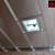 2026 Lightning Trailers LTF 7X14 RTA2 Cargo / Enclosed Trailer 5 thumbnail