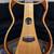 Classical Guitar - Custom - Martin Backpacker with custom body 2 thumbnail