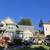 **** 971-453-0848 ROOFING Contractor SIDING Roof DECKS Dryrot 9 thumbnail