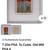 1909 T206 Ty Cobb STUNNING - CENTERED and RARE! 12 thumbnail