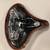 SCHWINN BIKE SEAT 3 thumbnail