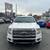 2016 Ford F-150 3 thumbnail