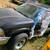 2001 GMC jimmy complete vech for parts has clean title 2 thumbnail