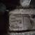 2001 Freightliner FL 70 4 thumbnail