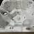 2019 Hot Spring Relay Spa Hot Tub Marble Spa Lights & Extras!!!!!!!!!! 9 thumbnail