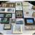Lots of Small Pictures - $5 - $10 1 thumbnail