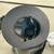 Stratton Campaign Hat & Police Duty Gear Lot - Belt, Holster, Cuffs, Gloves 2 thumbnail