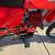 1979 Honda CR250 Elsinore Red Rocket 4 thumbnail