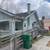 Price reduced! Deland, Near Stetson University 1 thumbnail