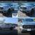 2021 Ford Explorer Limited 20 thumbnail