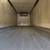 ISUZU FREEZER TRUCK 16FT REFRIGERATED CARRIER THERMOKING reg dri lic. 15 thumbnail