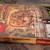 MINT FACTORY SEALED Xbox 360 LEGO Indiana Jones & Kung Fu Panda 3 thumbnail