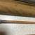 bamboo fly rod 2 thumbnail