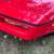 1990 CORVETTE ( 40k ORIGINAL MILES) 10 thumbnail