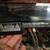 Vintage Technics DC Servo Direct Drive Turntable, SL-BD20 9 thumbnail