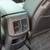 2023 Kia Sportage AWD All Wheel Drive SX-Prestige SUV 18 thumbnail