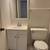 EASTSIDE - 1 Bed Loft, 1.5 bathrooms. FREE HEAT! 4 thumbnail
