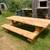Picnic tables 2 thumbnail