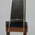Mid Century Modern Vintage Valet Butler Chair 9 thumbnail