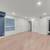 Recently Renovated 2-Bedroom Basement Suite | A/C & Private Entrance 8 thumbnail