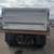 Ford Dump Truck 5 thumbnail