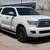 2015 Toyota Sequoia 4x4 4WD Platinum  SUV 3RD ROW SEAT 3WD TOYOTA SEQU 1 thumbnail