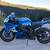 SUZUKI GSX-R750 2015 4 thumbnail