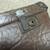 Vintage pair of WWII antique suitcases from Germany 3 thumbnail