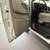 2017 Chevrolet Express 2500 Cargo - 2.8 I4 DIESEL!!! - One Owner! 200K 13 thumbnail