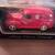 Many different Die cast Vehicles "NEW Listing" 4 thumbnail