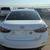 Scion iA - Cash 3 thumbnail