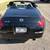Sexy 350Z convertable w/6 speed manual trany 3 thumbnail