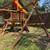 Play sets 4 thumbnail