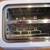 Cuisinart 2-Slice Toaster 2 thumbnail