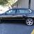 Toyota Aristo 1997 JDM Turbo 3.0L 2JZ-GTE 7 thumbnail