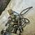 mercruiser 4 cyl. engine two power tilt trim pump each 17 thumbnail