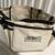 Lot: canvas tool belt + harvest/tool tote + 2 shopping bags 10 thumbnail
